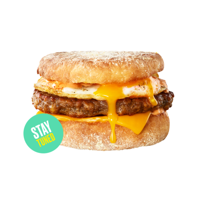 ProductIcon_Sausage_BreakfastSandwich_650x650__1_