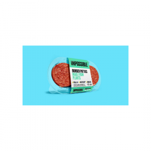 ProductImage_Patty2Pack_SideAngle_ANZ_011022_1440x814