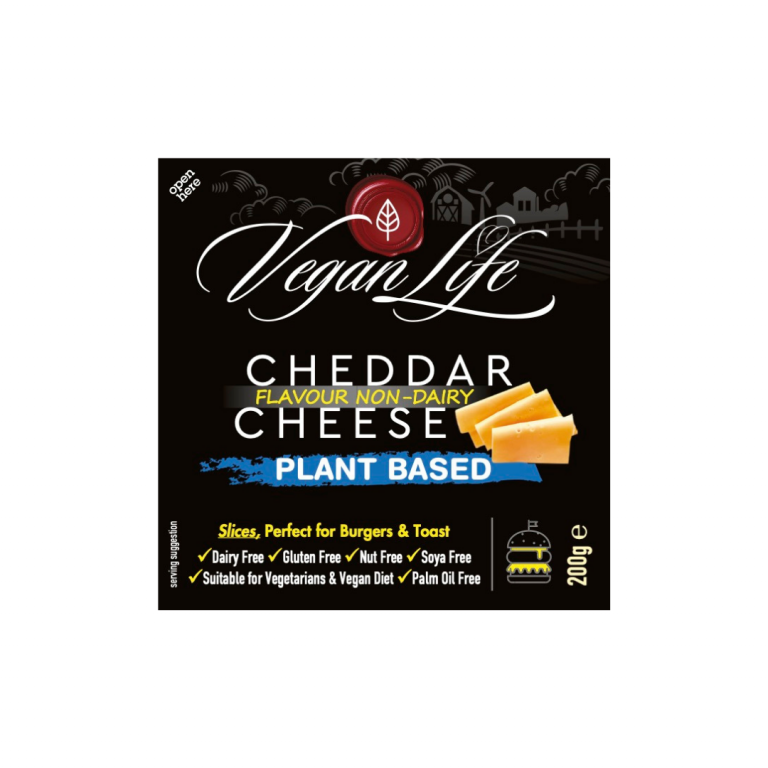 cheddar-cheese-final