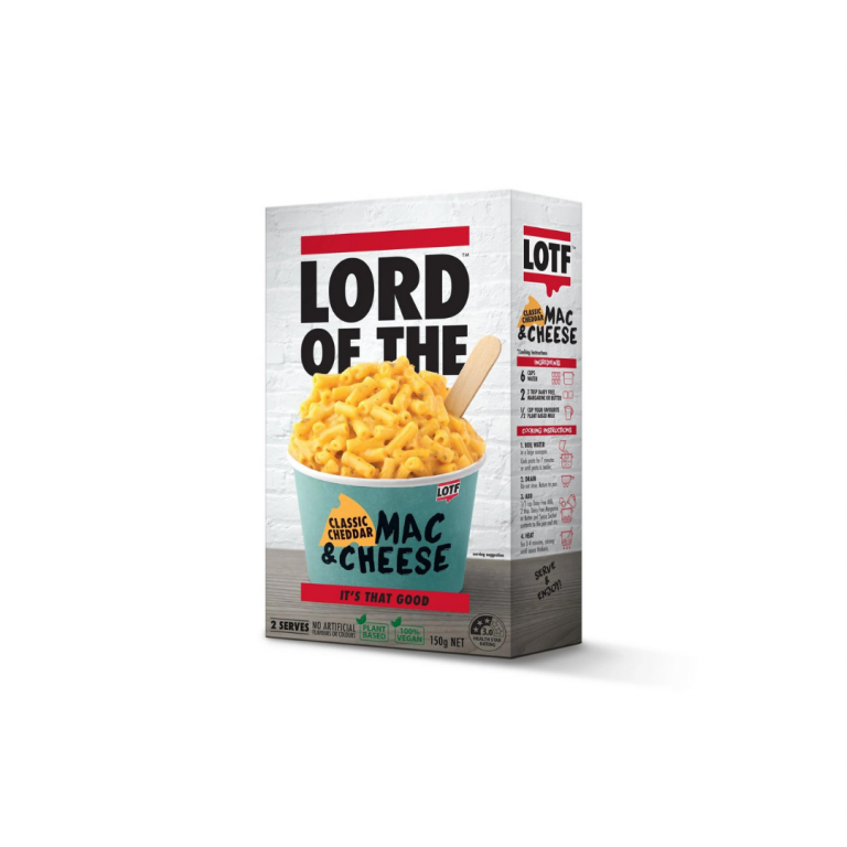 COM-5019-LOTF-Classic-Cheddar-Pack-Mockup-v1_ANGLE_14_281ce14a-5315-4eb9-b4cf-8be0bf7a814d