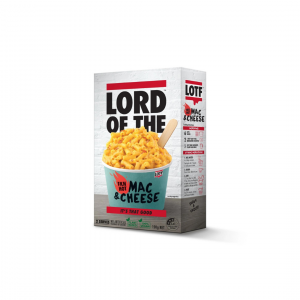 COM-5019-LOTF-Fkn-Hot-Pack-Mockup-v1_ANGLE_d1a4d4e8-db48-4f1e-898b-76f0c7644a40