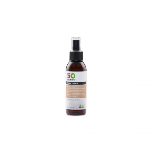 257af0bf-e0a5-478f-8a7a-f906d1c5407a_1024x1024@2x