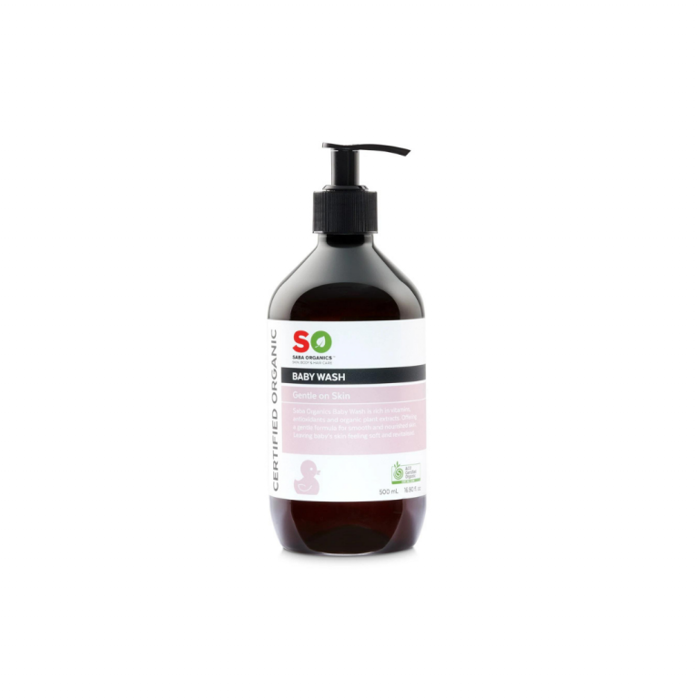 3e0304e9-7f0c-461d-b37a-4e84e681506e_1024x1024@2x