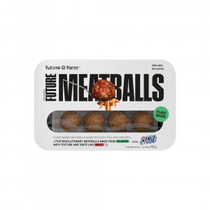 3e9a2b31a6a4a4315a164b8ecdb6dfe9eff66846-1478×951-2