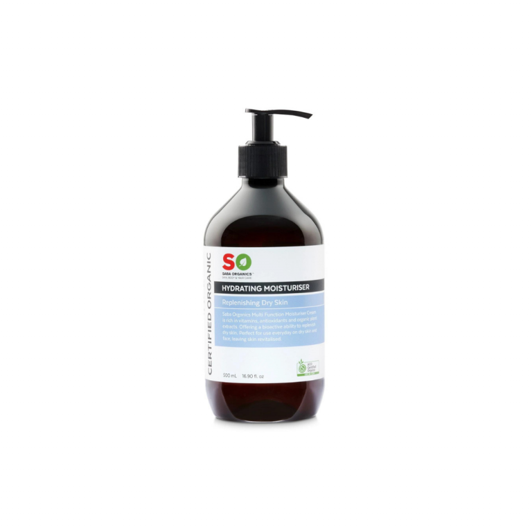 63b99b50-d48b-4d79-b184-013109b99ef6_1024x1024@2x