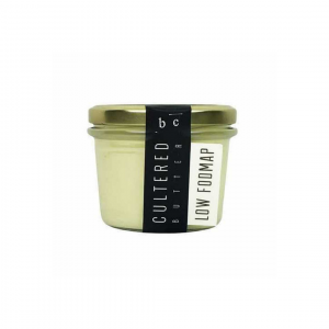 9346940002799__04105.1594960340