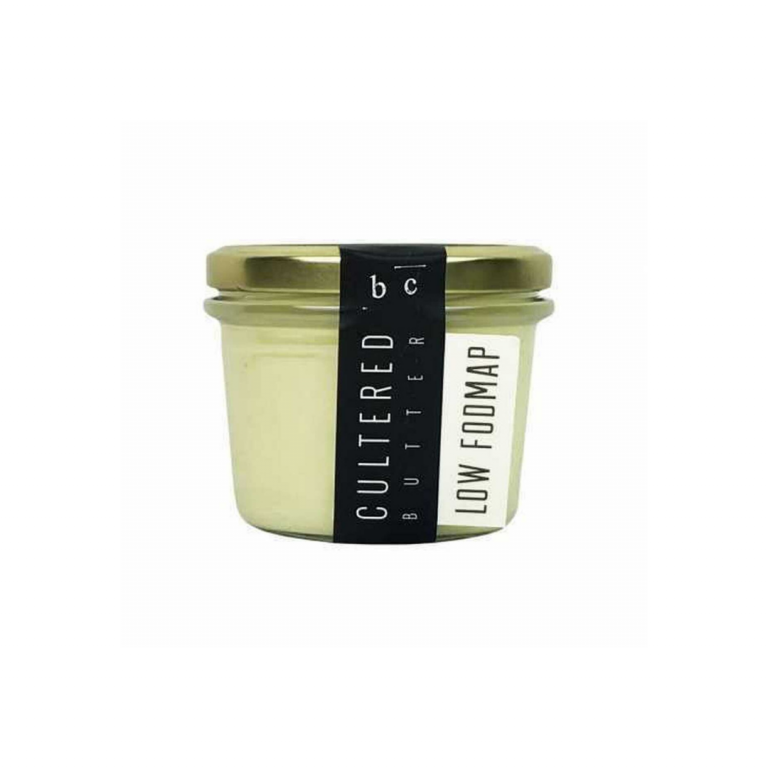 9346940002799__04105.1594960340