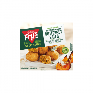 Butternut-Balls-3D-Front-Facing-min1