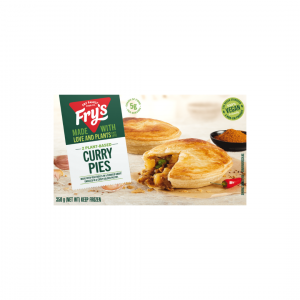 Curry-Pie-3D-Front-Facing-min1