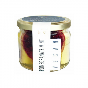 DCH542__68265.1604024594