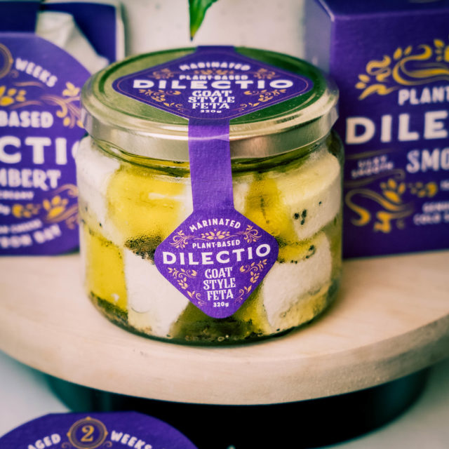 Dilectio Products-8 (1)