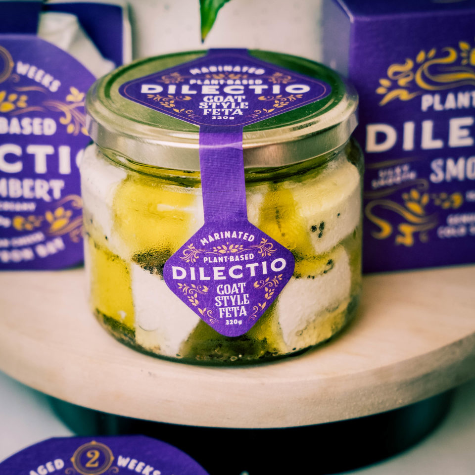 Dilectio Products-8 (1)