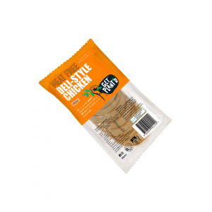 Get-Plantd-Deli-Chicken1