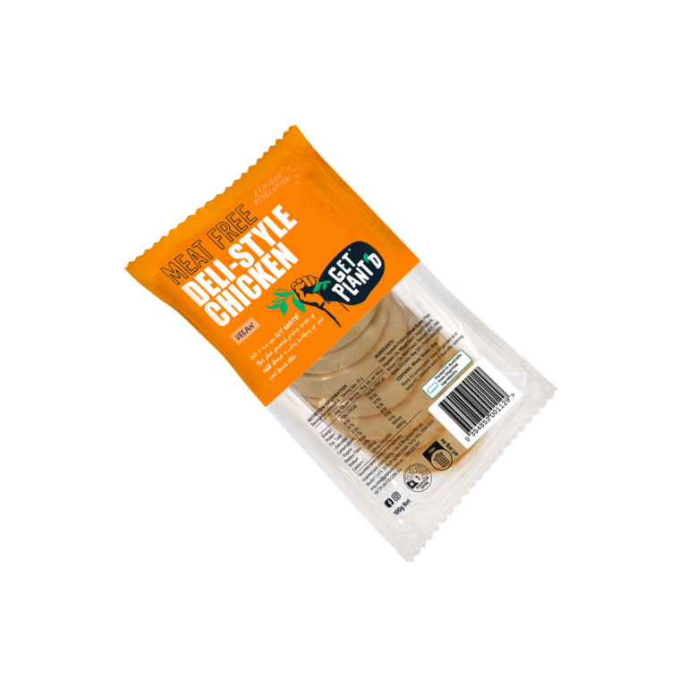 Get-Plantd-Deli-Chicken1