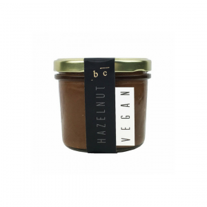 Hazelnut-Chocolate-Butter-Botanical-Cuisine-295g__55392.1650411936