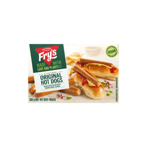 Hot-Dogs-3D-Front-Facing_1024px1