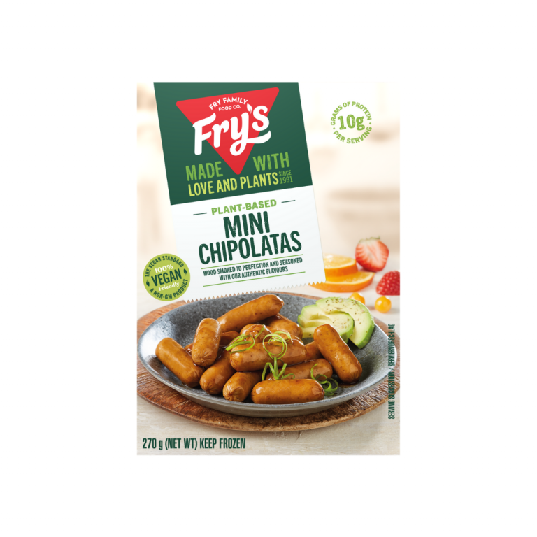 Mini-Chipolatas-3D-Front-Facing1