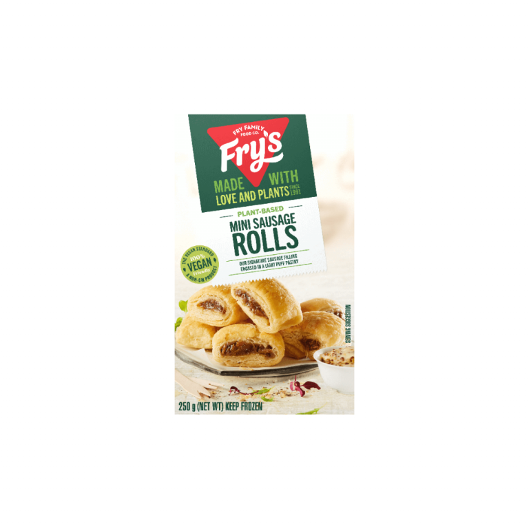 Mini-Sausage-Rolls-3D-Front-Facing_1024px1
