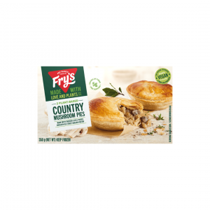 Mushroom-Pie-3D-Front-Facing-min1