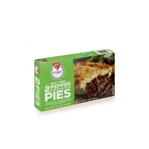 Pepper_Steak-Style_Pies_2020-min1
