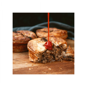 Peppersteak-Pie-reduced-40-1