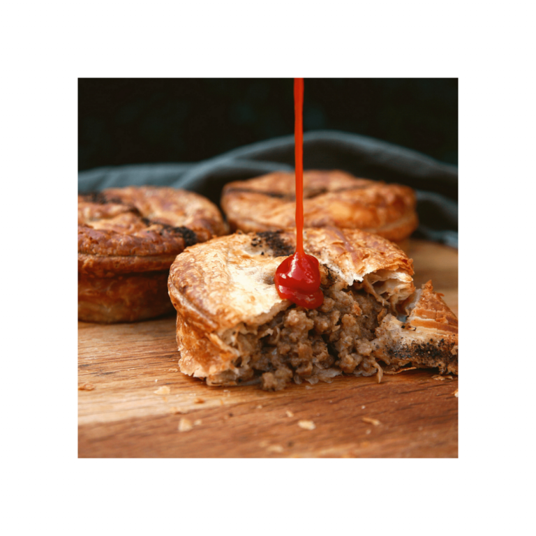 Peppersteak-Pie-reduced-40-1