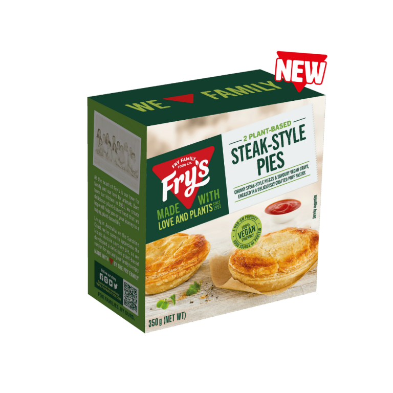 Popcorn-Chicken-FOP-31