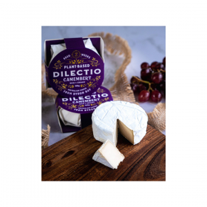 Product-photos-11-1-scaled-1