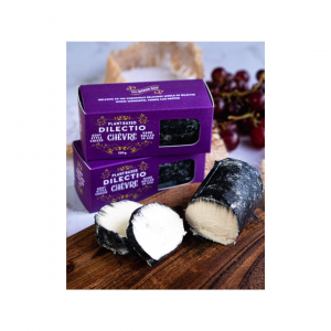 Product-photos-17-1-scaled1