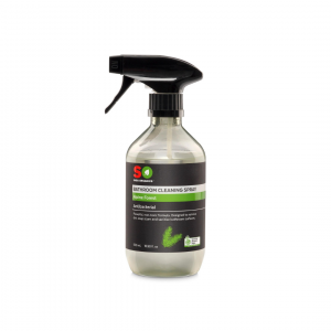 SabaOrganics_Bathroom-Cleaning-Spray_Aline-Forest_500ml_Front_1024x1024@2x