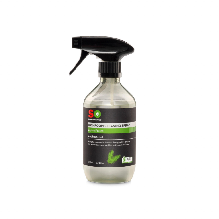 SabaOrganics_Bathroom-Cleaning-Spray_Aline-Forest_500ml_Front_1024x1024@2x