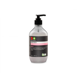 SabaOrganics_Body-Wash_Rose-Geranium-Mashmallow_500ml_Front_1024x1024@2x