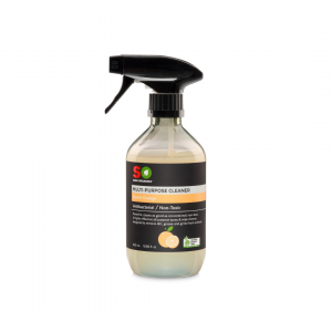 SabaOrganics_Multi-Purpose-Cleaner_Anti-Bacterial_500ml_Front_1024x1024@2x