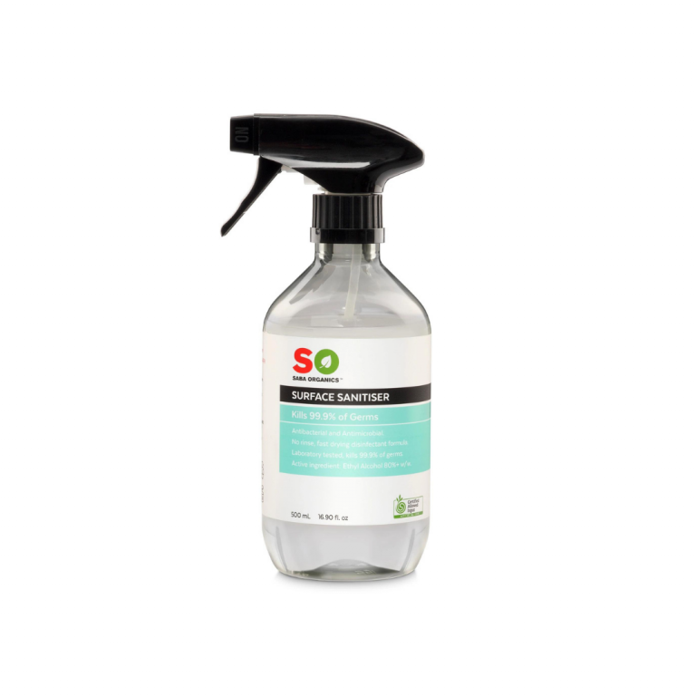 SabaOrganics_Surface-Sanitiser_500ml_Front_ea0ca013-668c-402b-a76f-a430ab2dbc62_1024x1024@2x