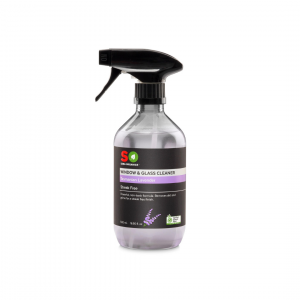 SabaOrganics_Window-Glass-Cleaner_Tasmanian-Lavender_500ml_Front_1024x1024@2x