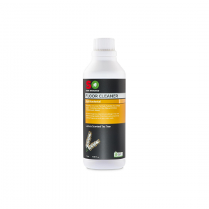Saba_Organics_Floor-Cleaner_Lemon-Scented-Tea-Tree_front_1024x1024@2x