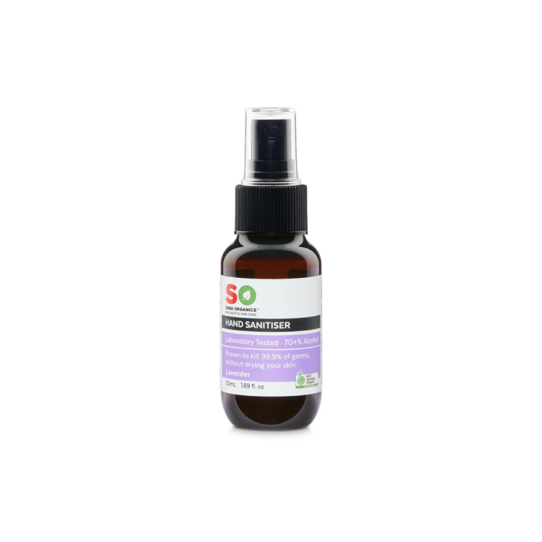 Saba_Organics_Hand_Sanitiser_Lavender_50ml_front_1024x1024@2x