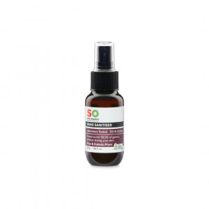 Saba_Organics_Hand_Sanitiser_Rose-Kakadu_50ml_front_1024x1024@2x
