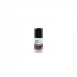 Saba_Organics_Roll_On_Deodorant_Black_Rose_Kakadu_Plum_Front_1024x1024@2x-150×150-1