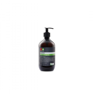 Saba_Organics_Shampoo_Bergamot_Green_Tea_Front_1024x1024@2x-1000×960-1