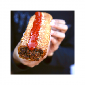 Sausage-roll-a-scaled-1