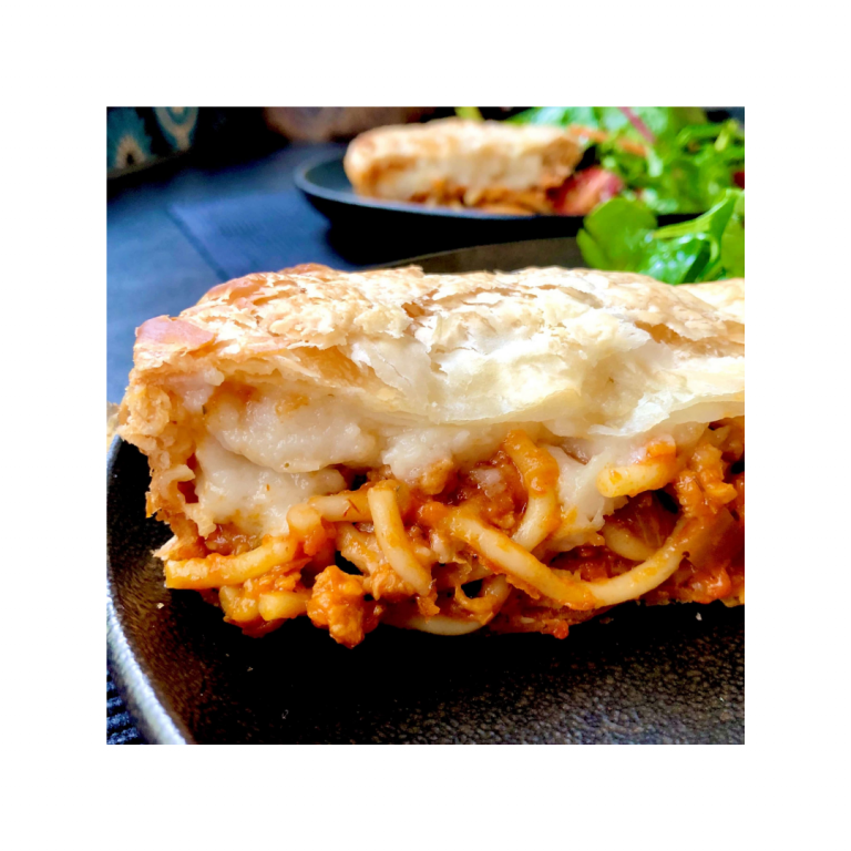 Spag-bol-1-Compressed-1-scaled-1