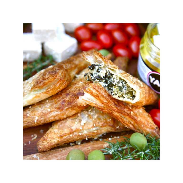 Spinach-and-Feta-Triangles-3a-scaled-1
