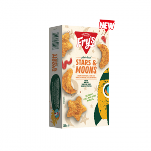 Stars-and-Moons-3D-right-facing-11