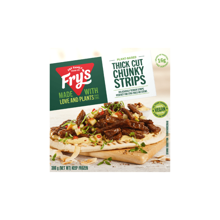 Thick-Cut-Chunky-Strips-3D-Front-Facing-min_1024px1