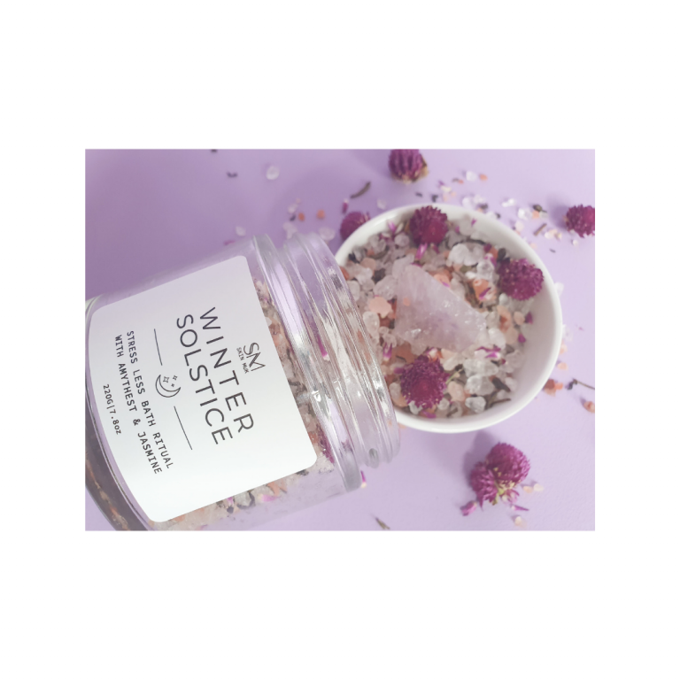 Winter-Solstice-Jar-Bowl-scaled-1