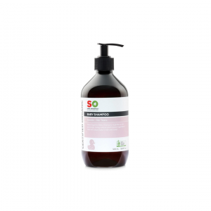 a15f508b-5992-4d96-8aff-6d0c4f478235_e20cf51c-f286-49b0-8639-9295a2a6e54c_1024x1024@2x