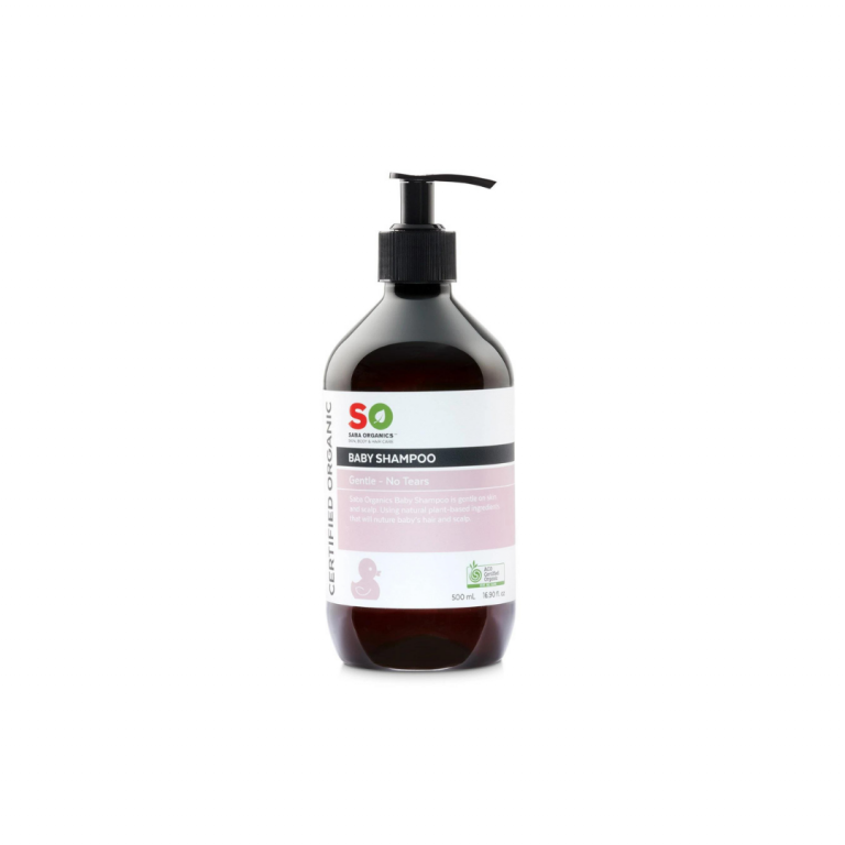 a15f508b-5992-4d96-8aff-6d0c4f478235_e20cf51c-f286-49b0-8639-9295a2a6e54c_1024x1024@2x