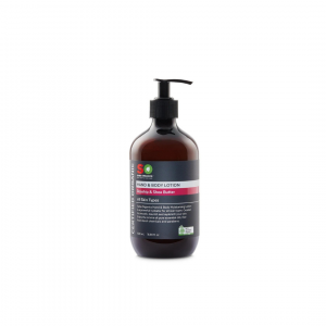 a3755d39-b493-4a35-9eb2-5fcf23445457_9afca24e-96f2-442a-a3e6-e9a6a5666a28_1024x1024@2x