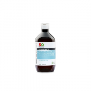 a57c54ab-bc7c-4b3f-88b0-6d1eb2eec66d_1024x1024@2x